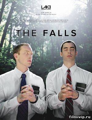 Падшие / The Falls (2012)