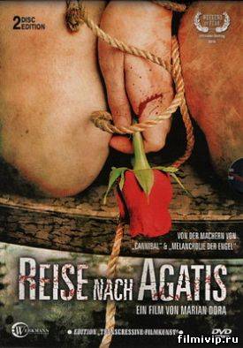 Вояж в Агатис / Reise nach Agatis(2010)