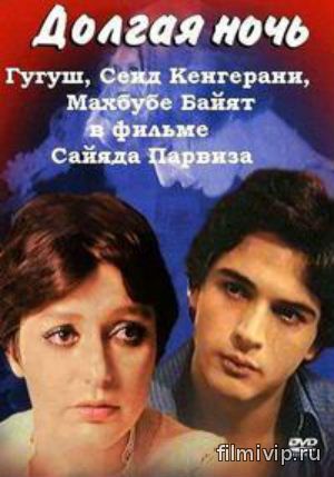 Долгая ночь (1978)