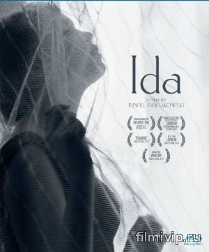 Ида / Ida (2013)