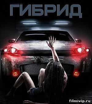 Гибрид (2010)